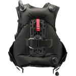 Chaleco Compensador Start Pro Cressi - Imagen 5