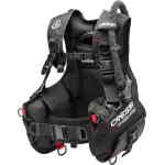 Chaleco Compensador Start Pro Cressi - Imagen 7