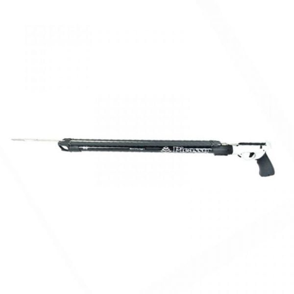 arpon 100cm