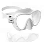 FRAMELESS F1