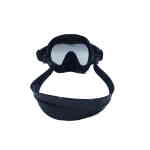 Mascara Widevision Cazasub - Imagen 2