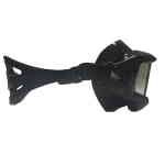 Mascara Widevision Triside Electro Cazasub - Imagen 3