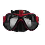 Mascara Stretch Go Pro Cazasub - Imagen 5