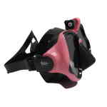Mascara Stretch Go Pro Cazasub - Imagen 9