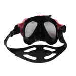 Mascara Stretch Go Pro Cazasub - Imagen 10