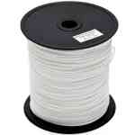 Rollo Hilo 50Mt Dynnema Hi-Tech Picasso Blanco