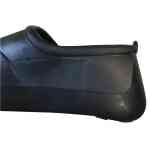 ALETAS E BLACK IMERSION
