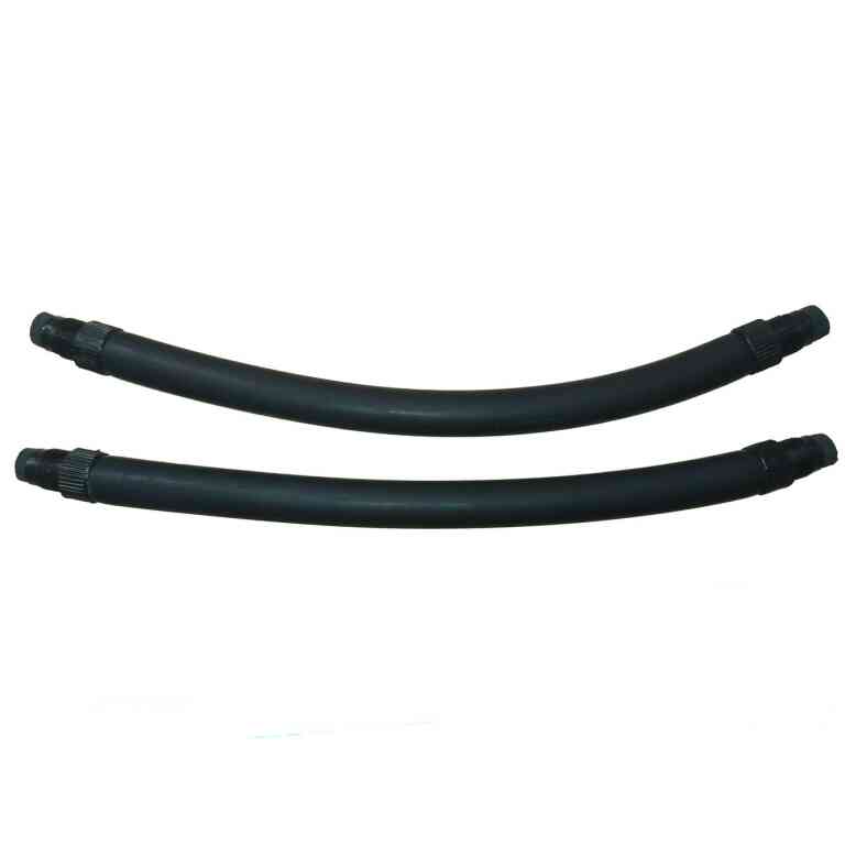 GOMA 16MM ROSCA PARALELA