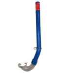 Set Mascara Y Snorkel Kids Aropec - Imagen 3