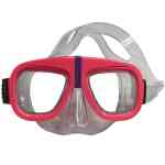 Set Mascara Y Snorkel Kids Aropec - Imagen 5