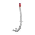 Set Mascara Y Snorkel Kids Aropec - Imagen 6