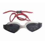 Lentes De Natacion Sk Aropec