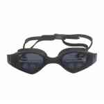 Lentes De Natacion Sk Aropec - Imagen 2