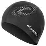 Gorro De Natacion Adulto Aropec