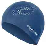 Gorro De Natacion Adulto Aropec