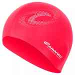 Gorro De Natacion Adulto Aropec