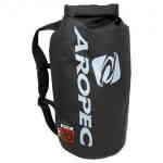 BOLSO SECO 20L AROPEC