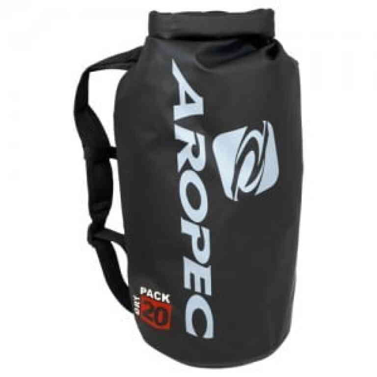 BOLSO SECO 20L AROPEC