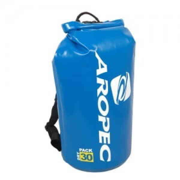 bolso seco 30l