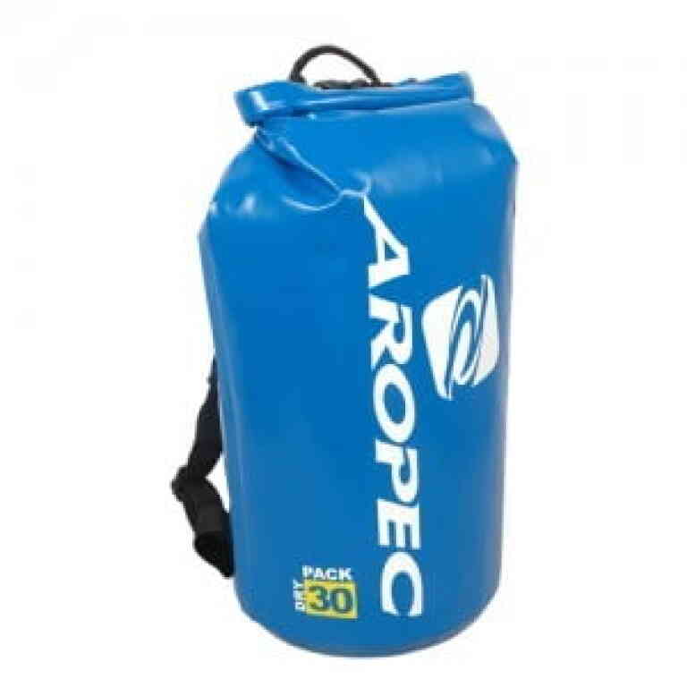 bolso seco 30l