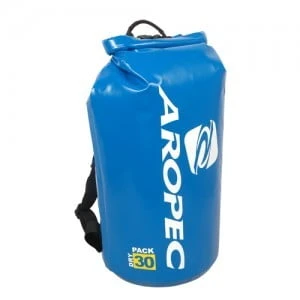 Dbg-Wg28-30L-Bu Bolso Seco 30L