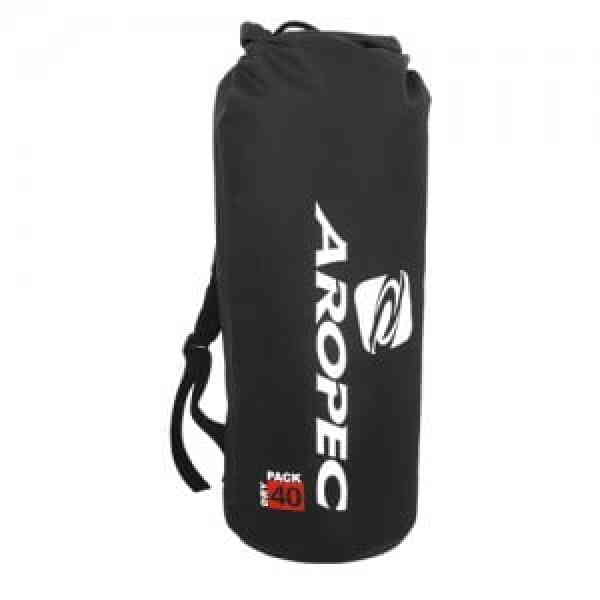 bolso seco 40l