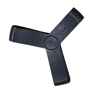 Fg-1 Sujetador De Aletas Aropec - Imagen 1