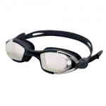 Lentes De Natacion Classic Aropec