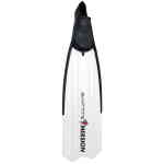 ALETAS E WHITE FREEDIVING IMERSION