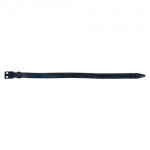 correa de cuchillo 20