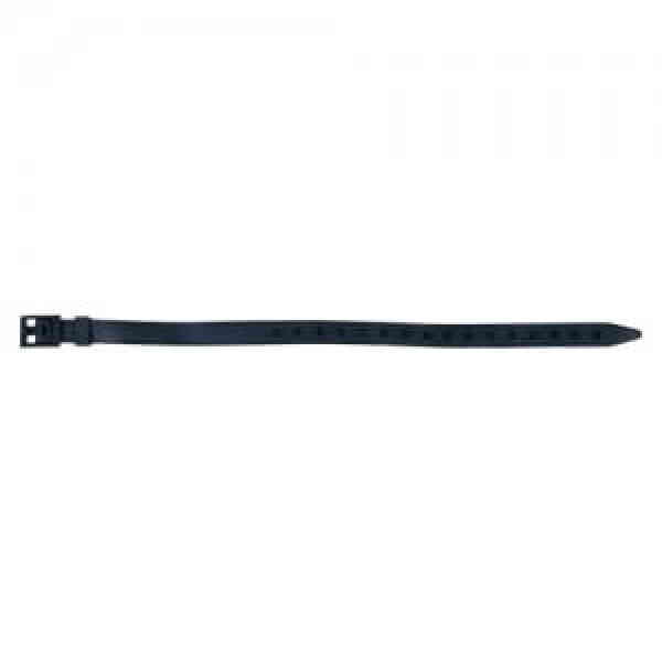 correa de cuchillo 20