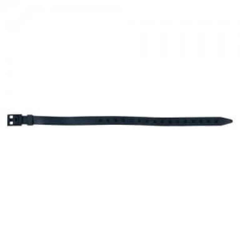 correa de cuchillo 20