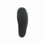 Escarpines 10Mm Skin Industrial Epsealon - Imagen 4