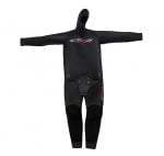 Traje 7Mm Skin Liso/Liso Industrial Epsealon