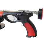 Empunadura Striker Epsealon Rojo