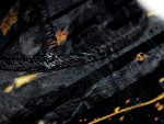 Traje 7Mm Fusion Dark Epsealon - Imagen 3