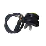 Regulador Hookah Cazasub - Imagen 4