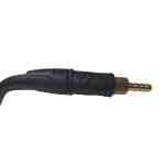 Regulador Hookah Cazasub - Imagen 5