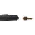 Regulador Hookah Cazasub - Imagen 6