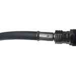 Regulador Hookah Cazasub - Imagen 7