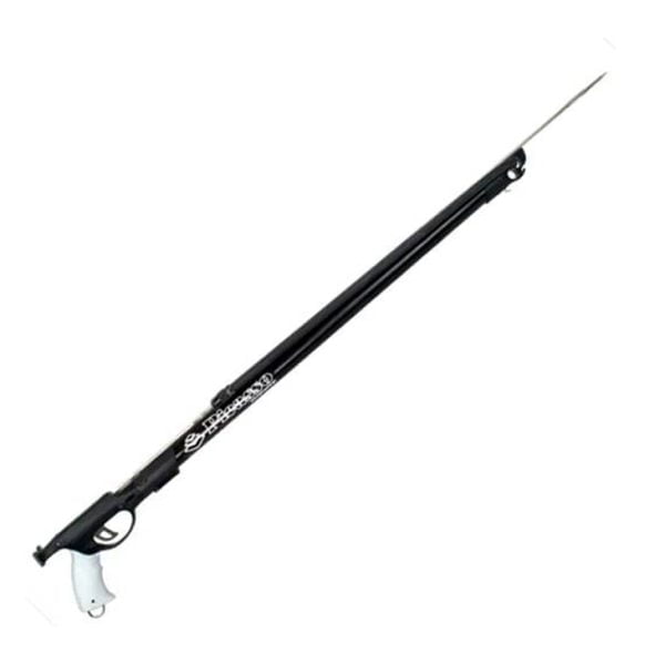 Arpon 100Cm Cobra Rail Light Picasso
