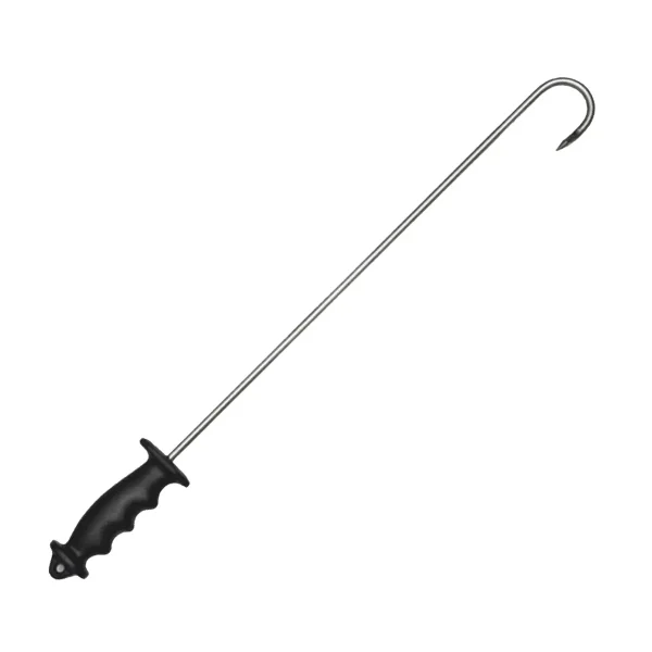 Extractor De Pez 20 Cm Pro Picasso