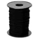 Rollo Hilo De Nylon 100Mts 1.8Mm Picasso