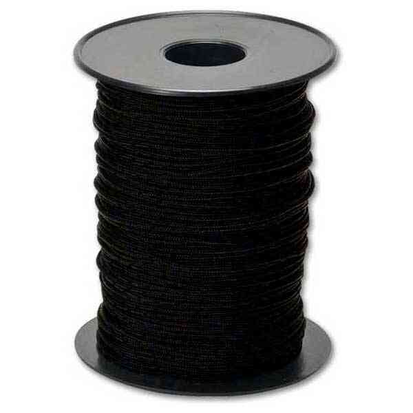 Rollo Hilo De Nylon 100Mts 1.8Mm Picasso