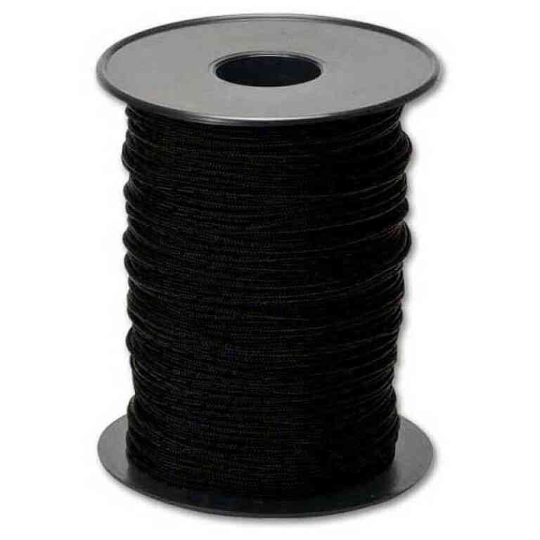 Rollo Hilo De Nylon 100Mts 1.8Mm Picasso