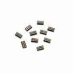 Remaches 1.9Mm 20 Unidades Picasso
