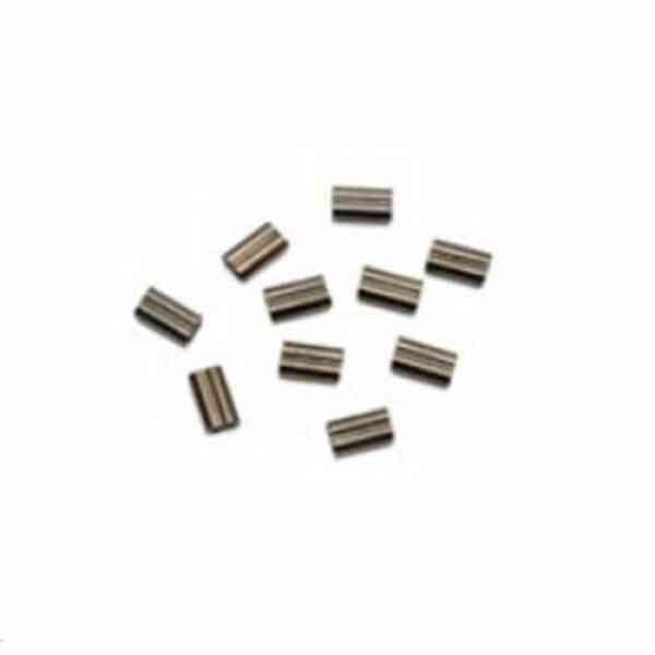 Remaches 1.9Mm 20 Unidades Picasso