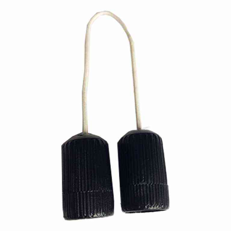 OJIVA ROSCA DYNEEMA IMERSION