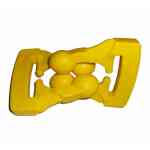 Clip De Fijacion Clip-On - Imagen 7