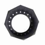BOTA PARA BOTELLA DE ALUMINIO AROPEC